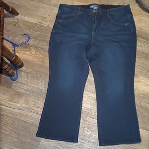 Democracy Jeans - Short